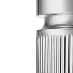 All the Barware's Products | Christofle USA